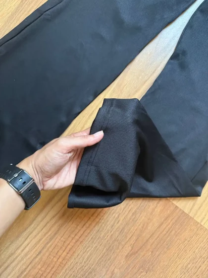 لگ بوتکات حرفه‌ای