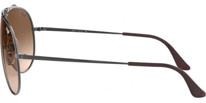 عینک آفتابی ریبن RayBan RB3597S 00413 کد 157553