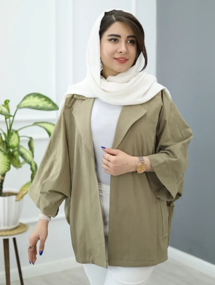 مانتو راشین