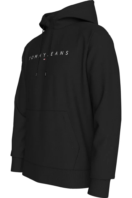 سویشرت مردانه اورجینال تامی هیلفیگر tommy-hilfiger