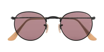 عینک آفتابی RayBan 3447 9066Z0 53