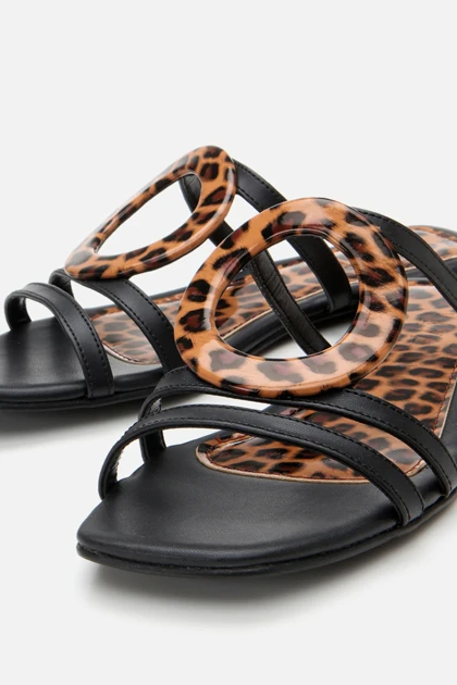 دمپایی زنانه yaya-by-hotic yaya-by-hotic