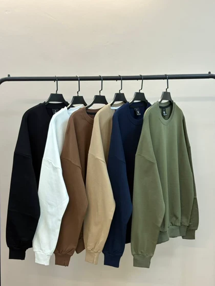 دورس دو نخ قواره دار 1699