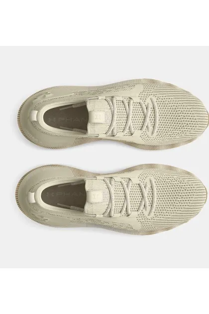 کفش راحتی زنانه UA Phantom 3 SE LTD -100 3027290