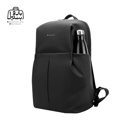 کوله‌پشتی بنج Bange کد 3078