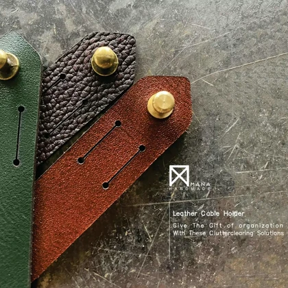 جمع کننده کابل