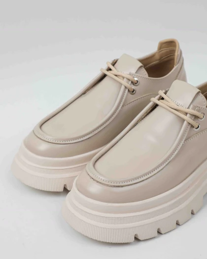 1025 - لوفر بندی 1025