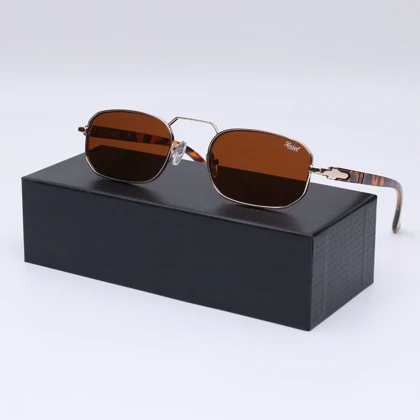عینک از برند PERSOL کد 181445
