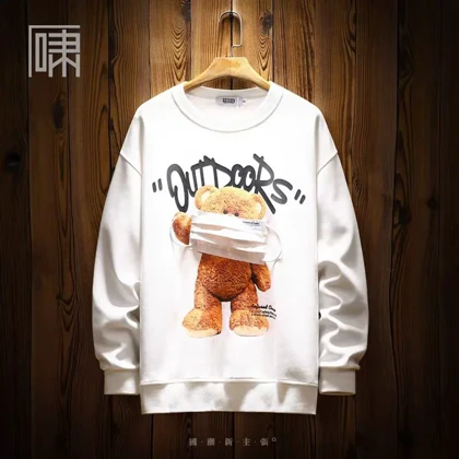 دورس خرسی 3 نخ