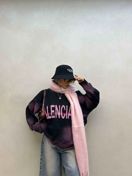 دورس BALENCIAGA