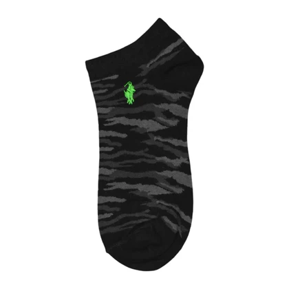 جوراب مچی اسپرت پولو مدل 17290