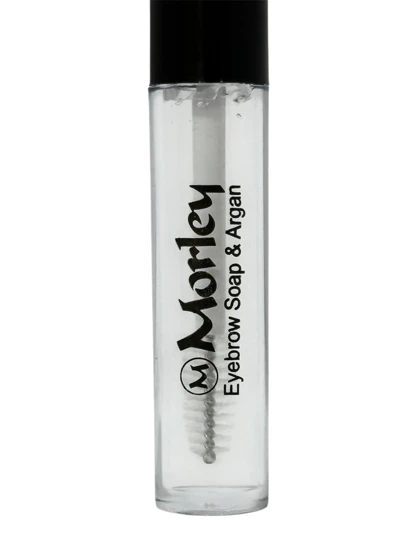 ژل لیفت ابرو و تقویت کننده مورلی (ریملی) MORLEY
