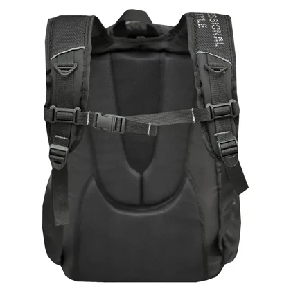 کوله پشتی فوروارد مدل FORWARD - FCLT77055 ULTRA PRO