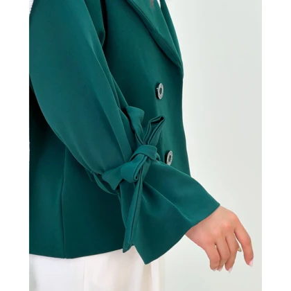 کت عروسکی شاپرک