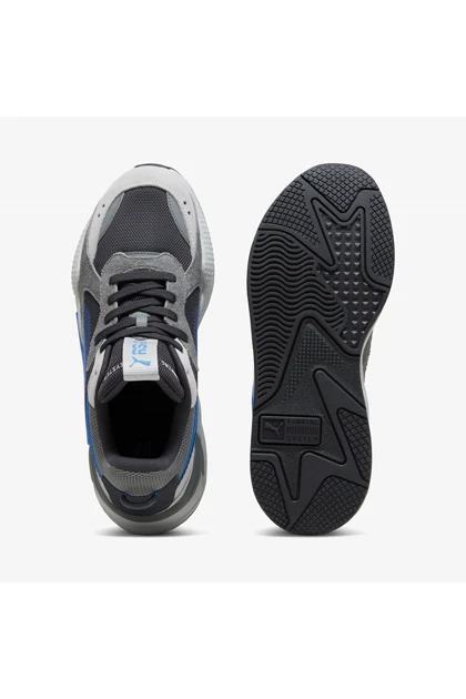 کتانی مردانه اورجینال پوما puma