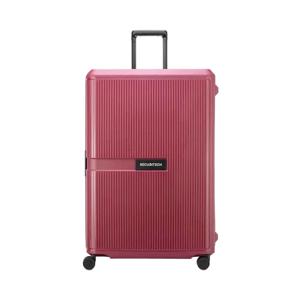 دلسی چمدان delsey-8204