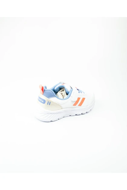 کتانی بچگانه کینتیکس kinetix