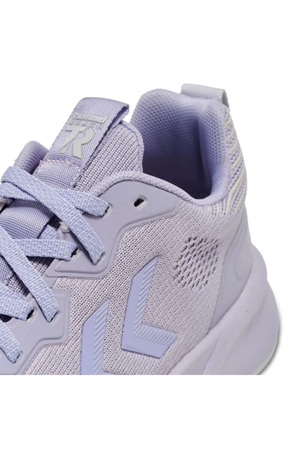 کفش پیاده روی hummel