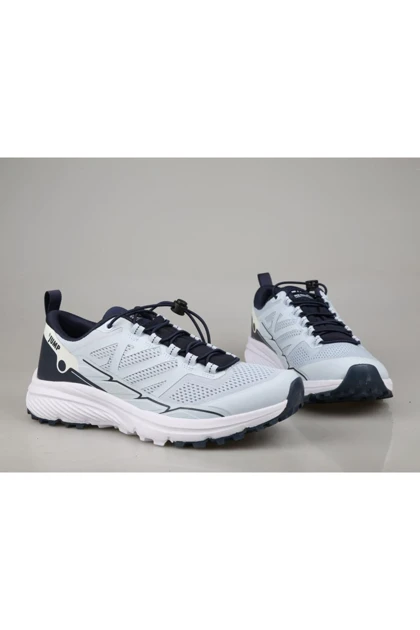 کتانی مردانه جامپ jump