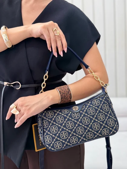 کیف زنانه دوباج