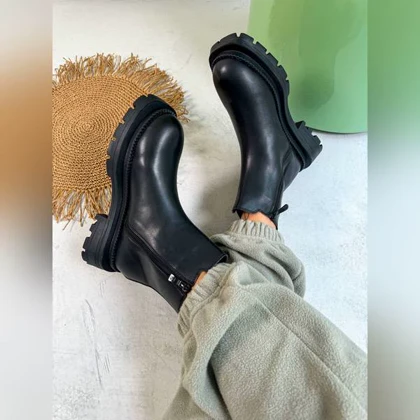 slide