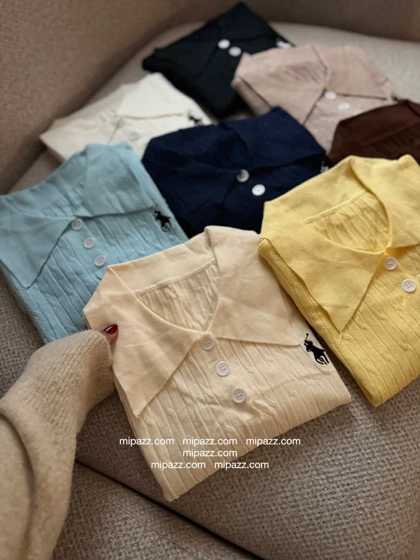 فیت شرت وارداتی