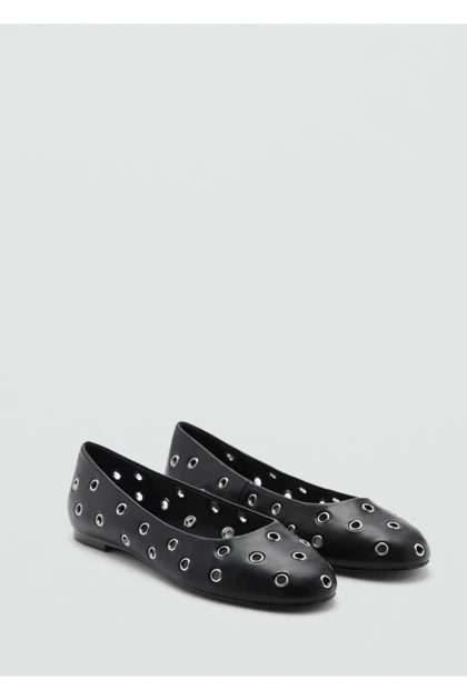 کالج زنانه اورجینال منگو mango