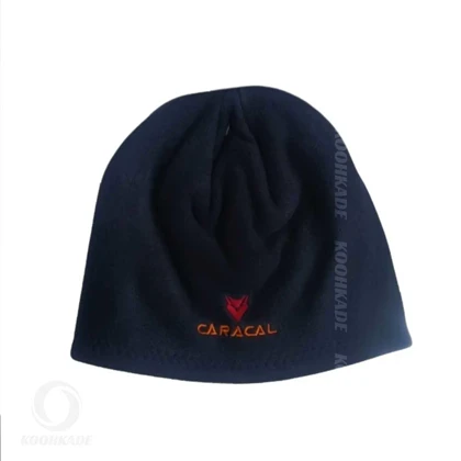کلاه زمستانه پلار کاراکال A18