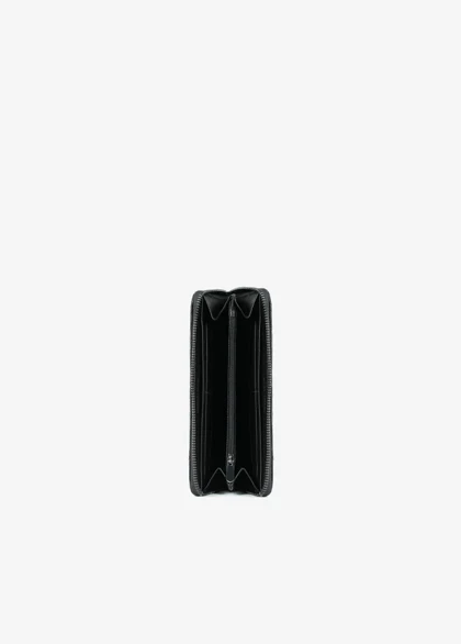 کیف پول D5115