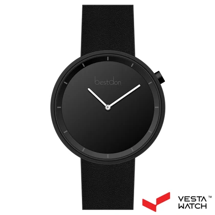 ساعت مچی مردانه بستدان Bestdon مدل BD99145G-B04