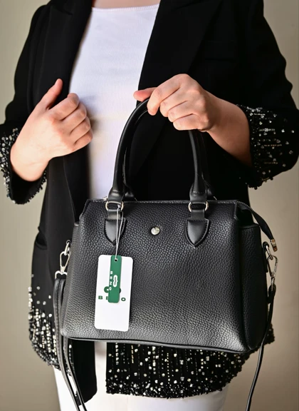 کیف دستی و دوشی 5014