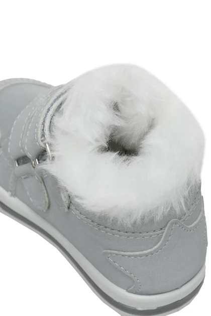 کتانی بچگانه اورجینال polaris polaris