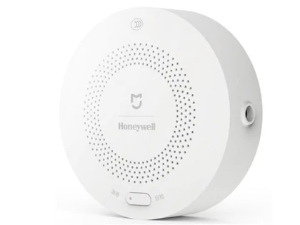 حسگر نشت گاز شیائومی Xiaomi Gas Guardian JT-BF-03MI-AW