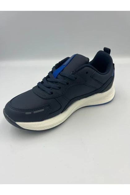 کفش پیاده روی بچگانه کینتیکس kinetix