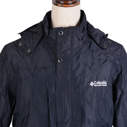 کاپشن layer کلمبیا 8226