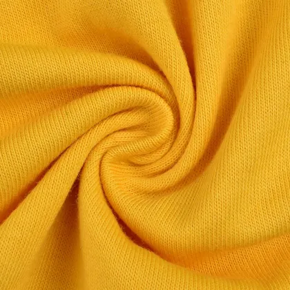 تاپ خرس لپی