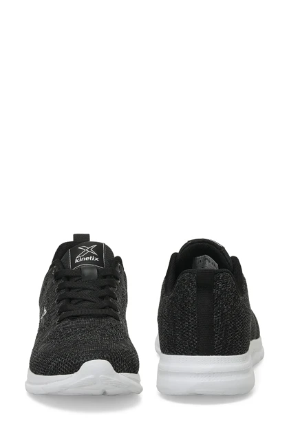 کتانی مردانه کینتیکس kinetix