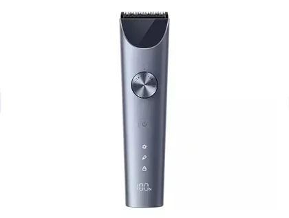 ماشین اصلاح شیائومی Mijia Hair Clipper 2 مدل MJGHHC2LF