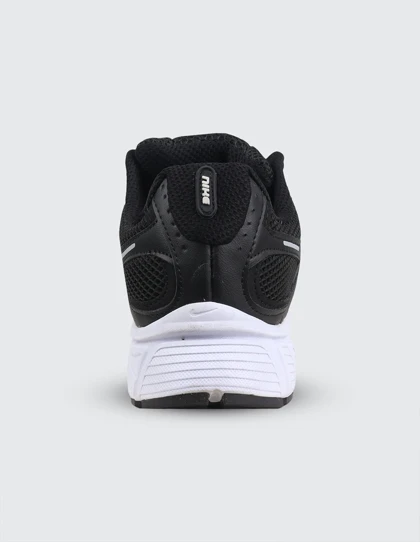 کفش دویدن Unisex نایکی V5K Run Summit U