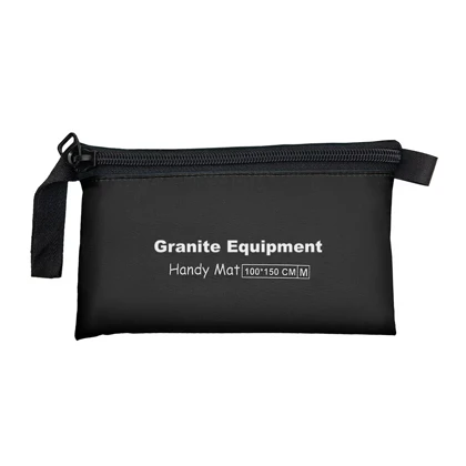 زیرانداز GRANITE 100150