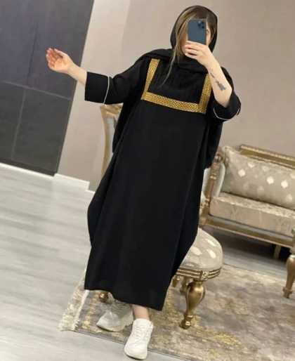 مدل میقات