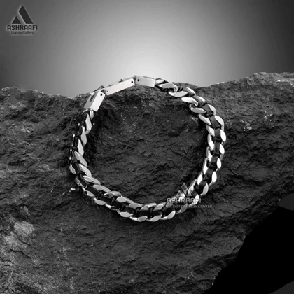 دستبند دنیل کلین Daniel Klein DKJ.4.2148-1