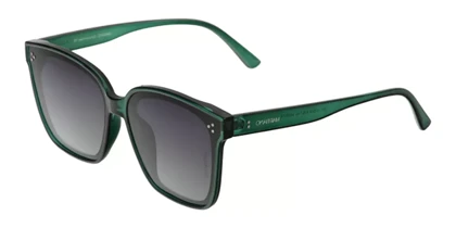 عینک آفتابی مارتیانو مدل Martiano PT20064 G07
