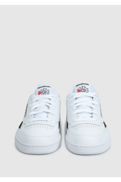 کتانی مردانه reebok