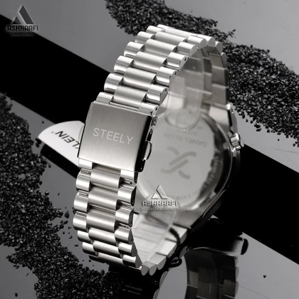 ساعت مچی مردانه دنیل کلین Daniel Klein DK.1.13861-4