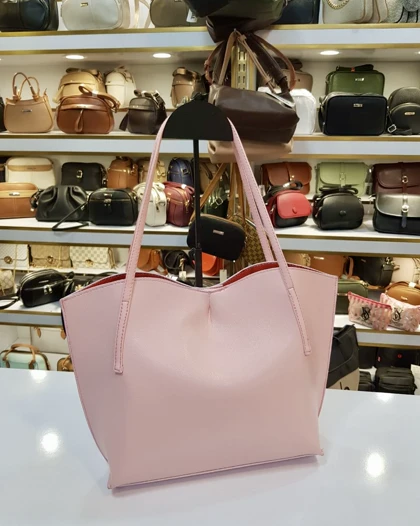 کیف زنانه ویولا کد 1792