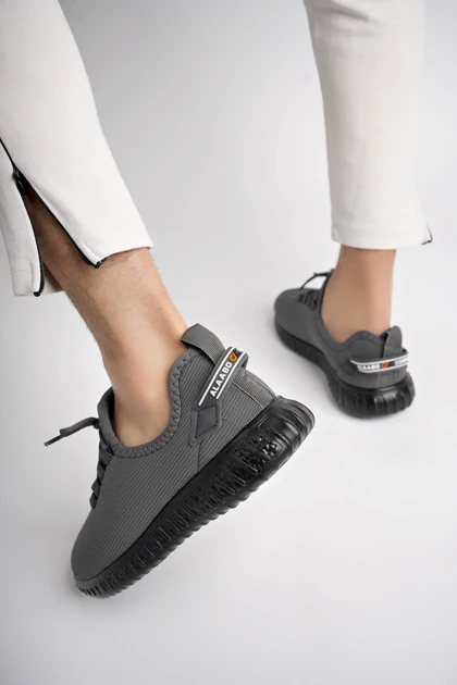 کتانی اورجینال موگو muggo