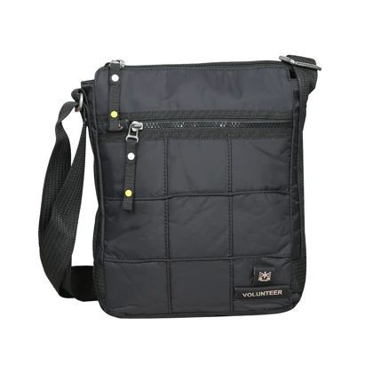 کیف رودوشی والنتیر VOLUNTEER مدل SBV1590-03