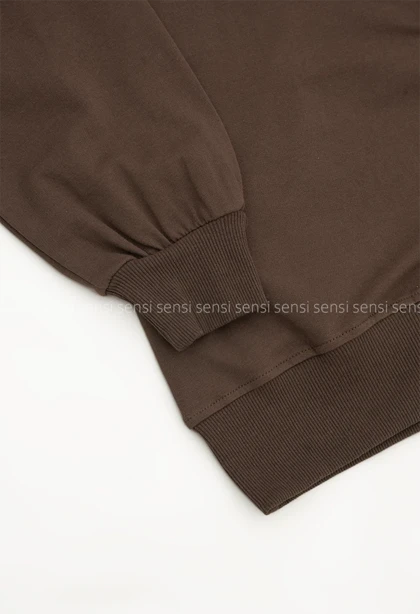 دورس دونخ BOSTONکد1004879