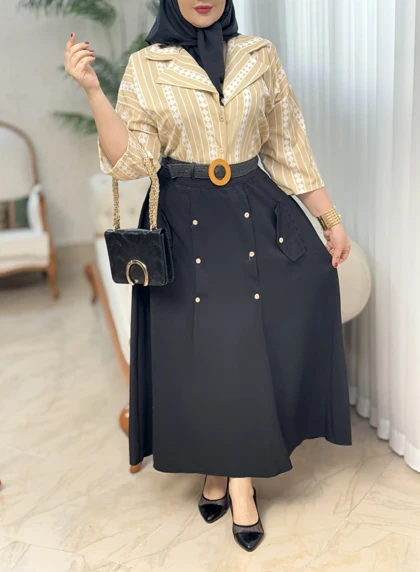ست لینن شکوه 3238